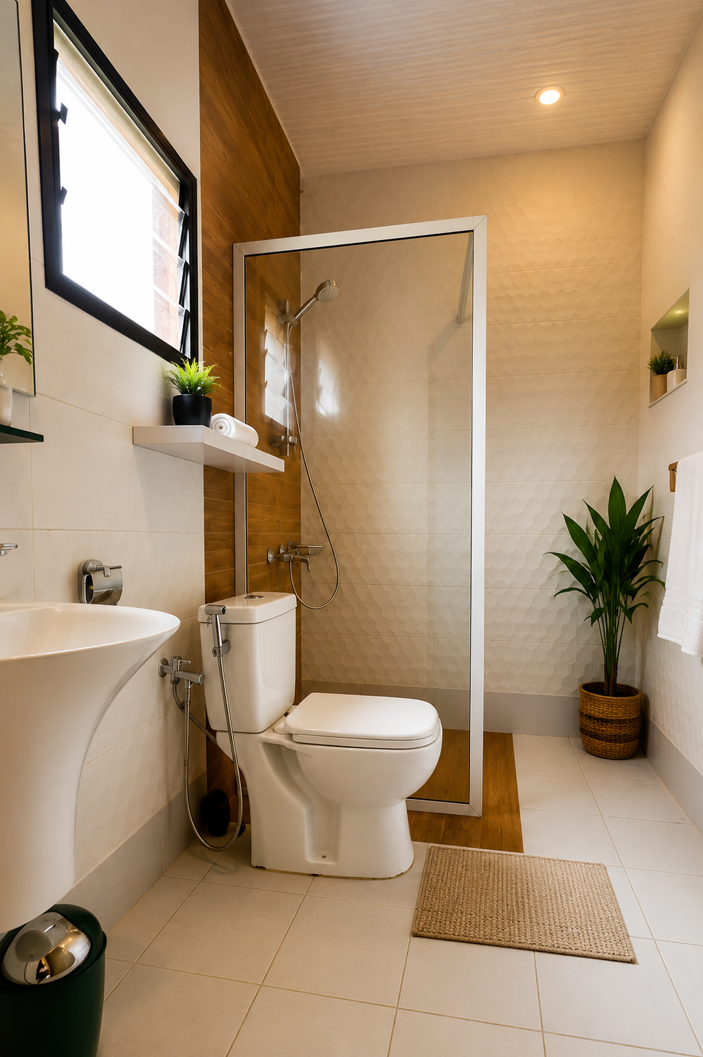 Akwaba
